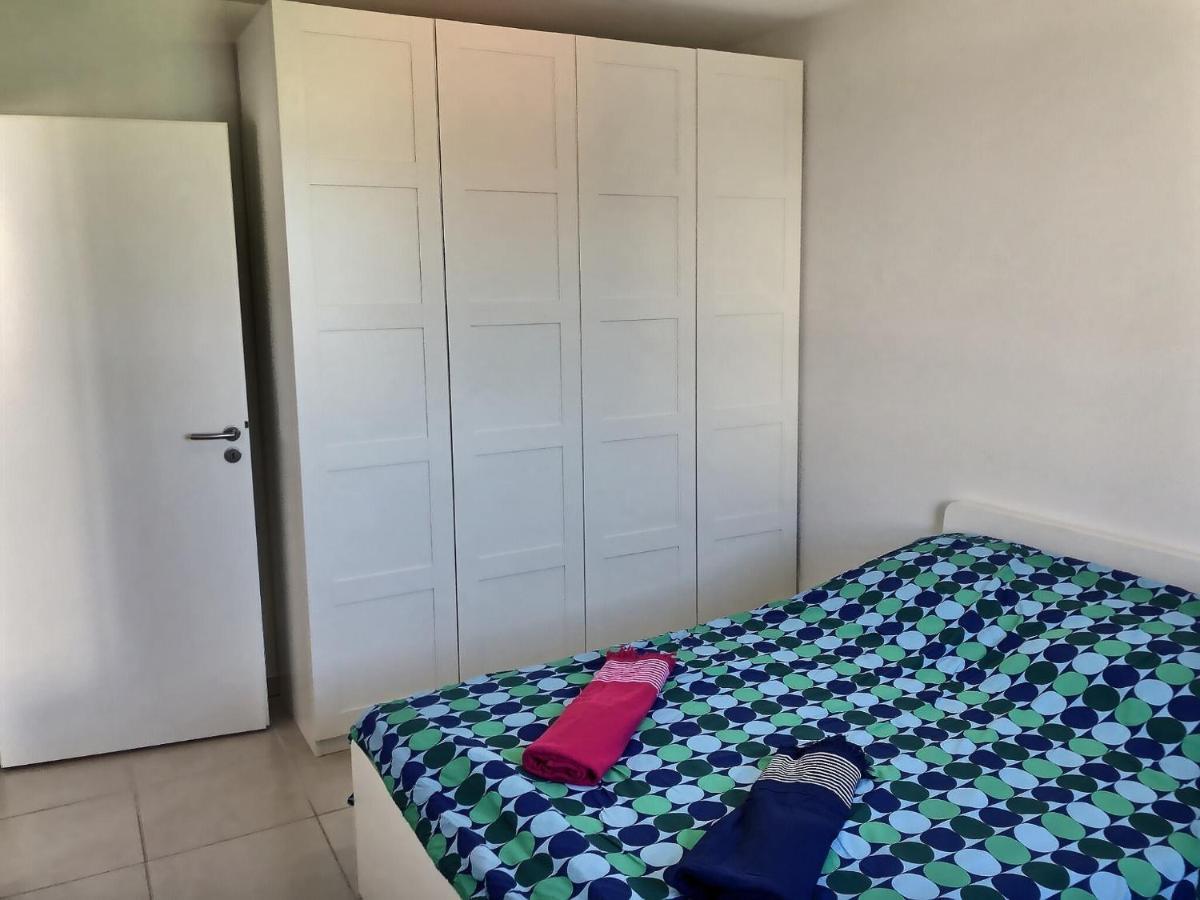 BleuHorizon2 Apartment La Ciotat Exterior foto